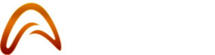 Atlasbet